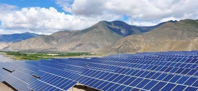 20家企業(yè)參與投標(biāo)！淮北103MW/206MWh儲(chǔ)能電站EPC開(kāi)標(biāo)